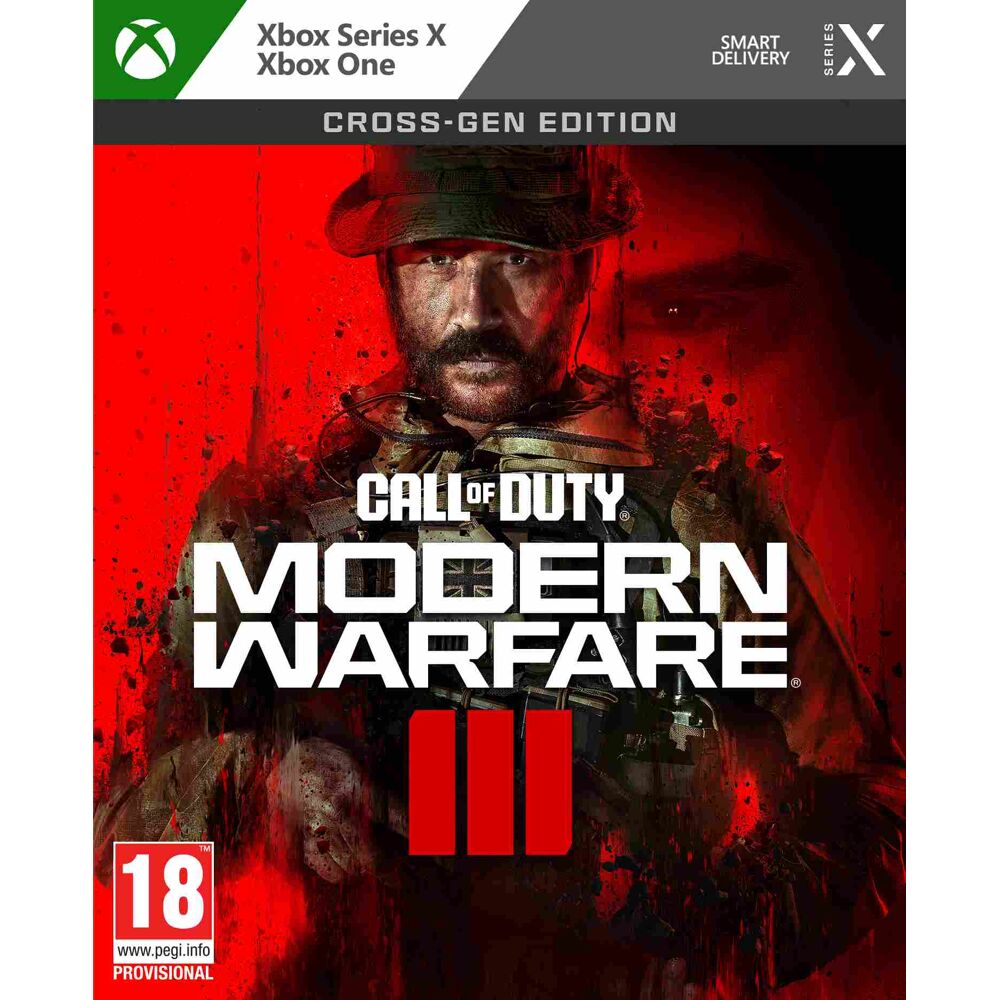 Modern warfare 2019 store xbox